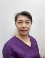 Jing Zhang
