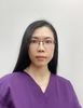 Joyce Jun Li