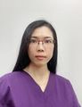 Joyce Jun Li