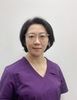 Joanna Yinghui Zhang