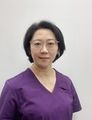 Joanna Yinghui Zhang