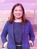 Pia Tumaliuan