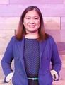Pia Tumaliuan