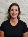 Christina Martinell