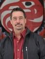 Dr. Michael Smith (In Clinic Only)