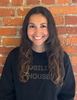 Jenna Antonakos