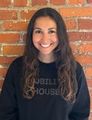 Jenna Antonakos