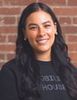 Dr. Justine Hudecki