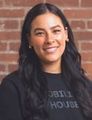 Dr. Justine Hudecki