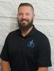 Dr. James Anderson