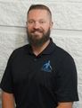 Dr. James Anderson