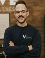 Nicholas Vaillant