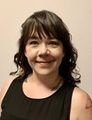 Jessica Mullin
