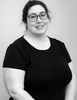 Katie DesRochers