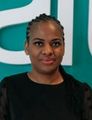 Chikondi (Candie) Coburn