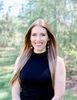 Dr. Sydnee Tolpa