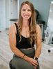 Dr. Jaclyn Bastien
