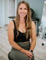 Dr. Jaclyn Bastien