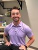 Dr. Gabriel O'Halloran