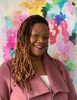 Michelle F. Smith