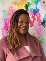 Michelle F. Smith