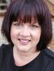 Lori-Anne Davis