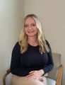 Dr. Meghan Wild-Denys