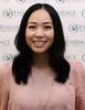Vicky Tran