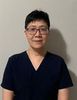 Janice Guo