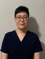 Janice Guo