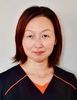 Sherry Zhang