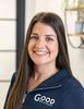 Dr. Katelyn Good