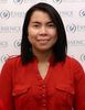 Kathrina Baltazar
