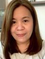 Mary Anne Espinosa