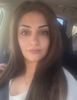 Dina Attar