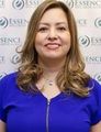 Dr. Noushin Kiahosseini, ND 1978
