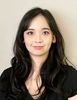 Dr. March Chai, RAc