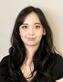 Dr. March Chai, RAc