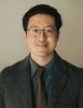 Dr. Philip Lee