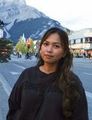 Dawnren Marie De Leon