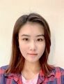 Dr. Shirley Zhen, DTCM, RAc