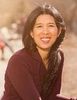 Dr. Cha-Yi Hwang