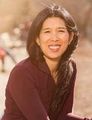 Dr. Cha-Yi Hwang