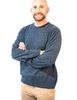 Jacob Hotten
