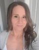 Jocelyne Greer