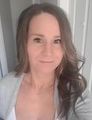 Jocelyne Greer