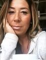 Carolyn Drosdovech