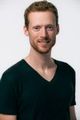 Byron Hardie, D.O