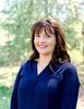 Dr. Bridget Spence