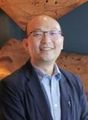 Michael CHUNG